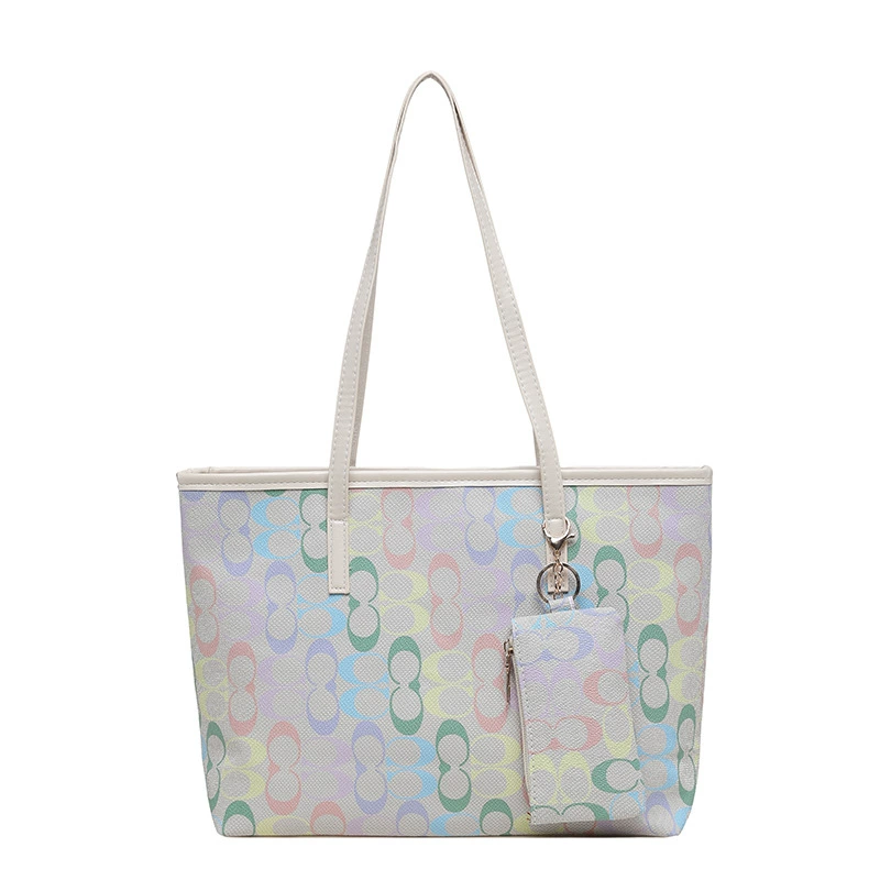 Luxe designer dameshandtas met - Women'S Fashion Paris recensie en prijs
