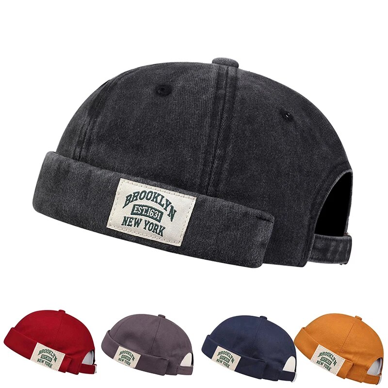 Mannen Vrouwen BROOKLYN New Yo - Women'S Fashion York recensie en prijs