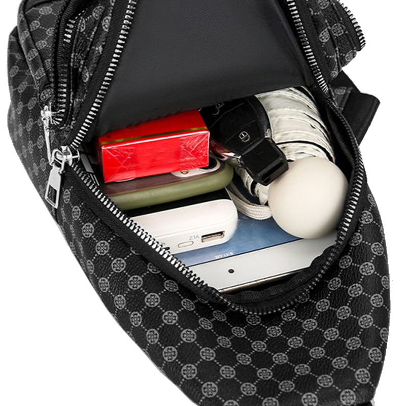 Functionele borsttas in neutra - Women'S Fashion Business Casual recensie en prijs