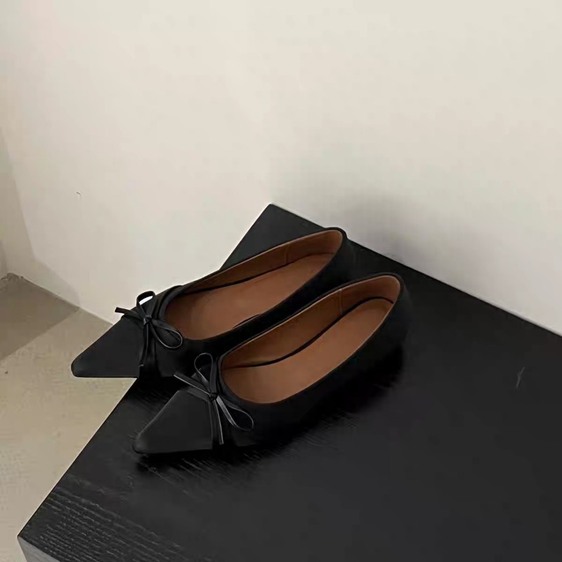 Zomerse Nieuwe Stijl Chiffon M - Women Fashion Nova recensie en prijs