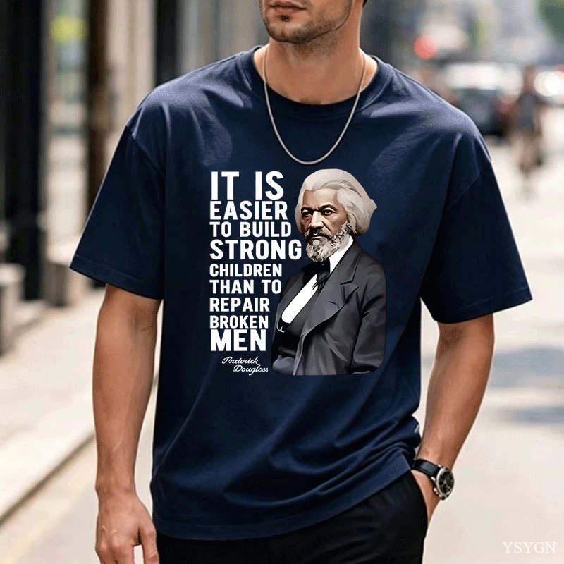 T-shirt voor de Maand van de Z - Women Fashion History recensie en prijs