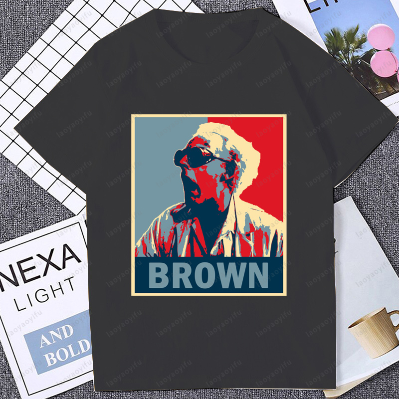 Terug Naar De Toekomst Klassie - Women'S Fashion From The 80S recensie en prijs