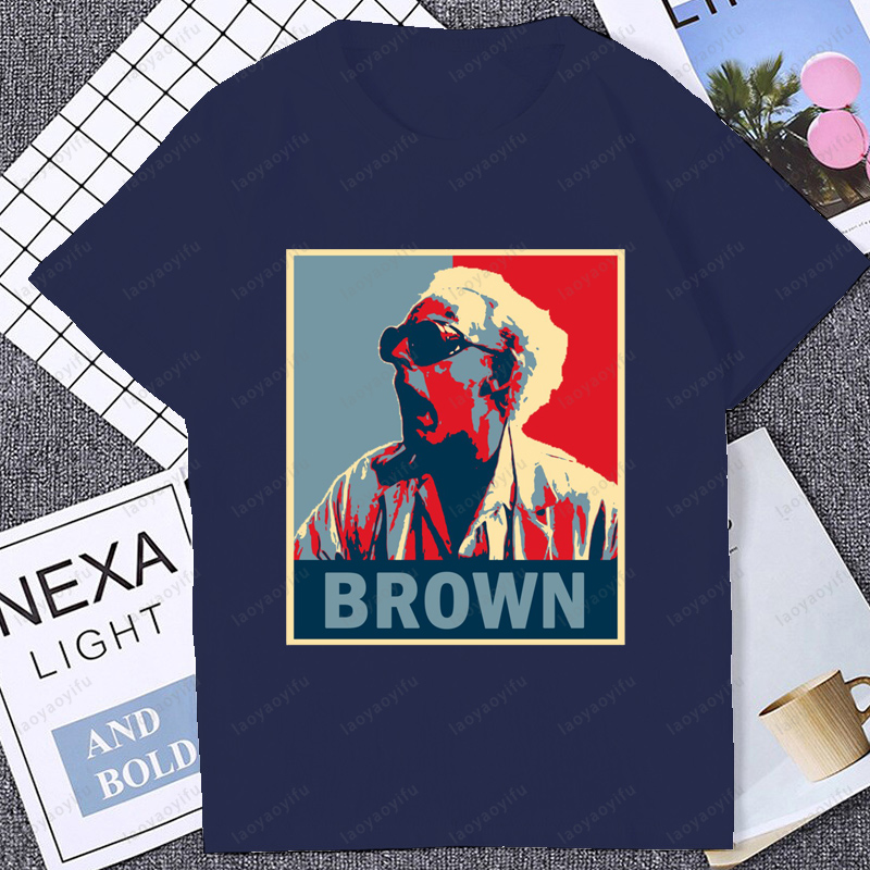 Terug Naar De Toekomst Klassie - Women'S Fashion From The 80S recensie en prijs