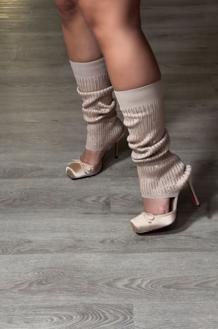 Butterfly-Kont vierkante teen  - Women'S Fashion Socks recensie en prijs